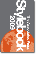 [09+AP+Stylebook.gif]