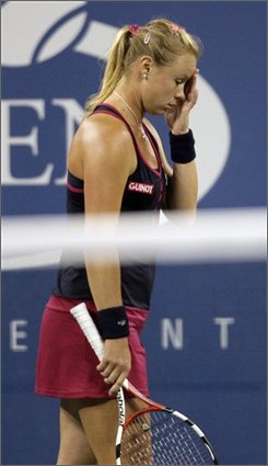 [vera+dushevina.jpg]