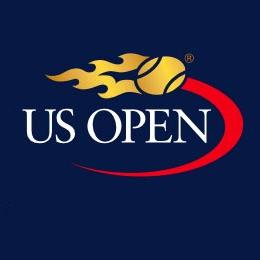 [us+open+logo.jpg]