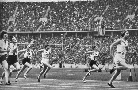 [36stephens+beats+walsh.jpg]