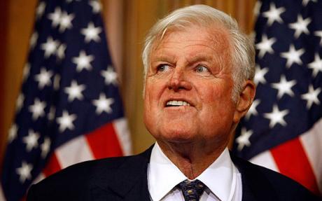 [sen+ted+kennedy+flag.jpg]