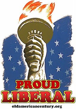 [proud_liberral_torch.jpg]