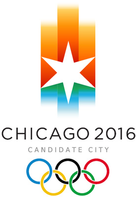 [chicago+2016+logo.jpg]