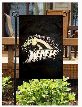 [wmu+logo+flag.jpg]