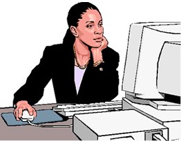 [Black+Woman+on+Computer+graphic.jpg]