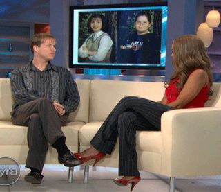 [tyra-ts+interview.png]