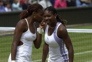 [williams+sisters3.jpg]
