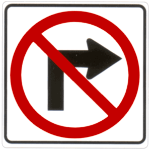[no+right+turns.gif]