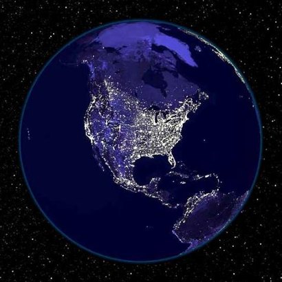 [earth-at-night_western+hemisphere.jpg]