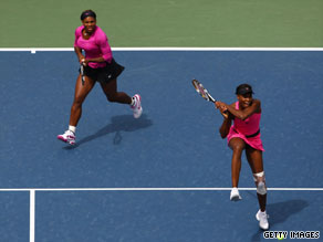 [09US+open+williams+sisters.jpg]