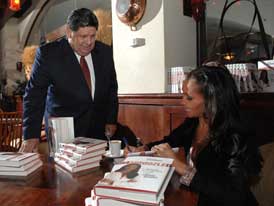 [Angela+McGlowan_book+signing.jpg]