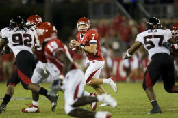 [UH+Keenum+vs+TT.jpg]