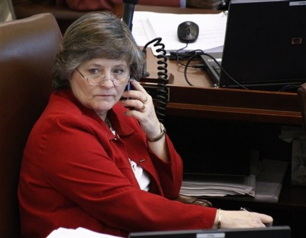 [OK+state+rep+sally+kern.jpg]