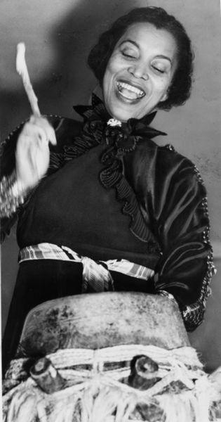 [Zora+Neale+hurston.jpg]