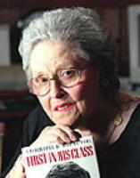 [TX+Billie+Carr.jpg]