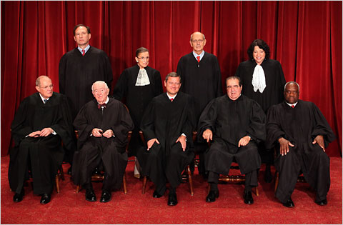 [09SCOTUS+photo.jpg]