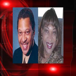 [tg-Mayor+Brewer.jpg]