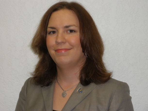 [ts-brittany+novotny1.png]