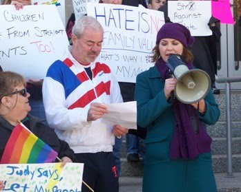 [ts-brittany+novotny4.jpg]