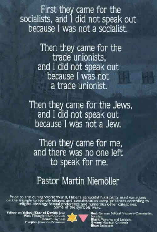 [martin-niemoller.jpg]
