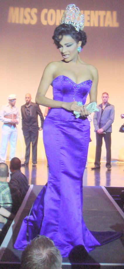 [ts-Miss+Continental+09+Tulsi.jpg]