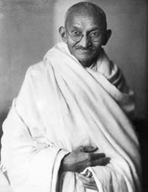 [gandhi1.jpg]