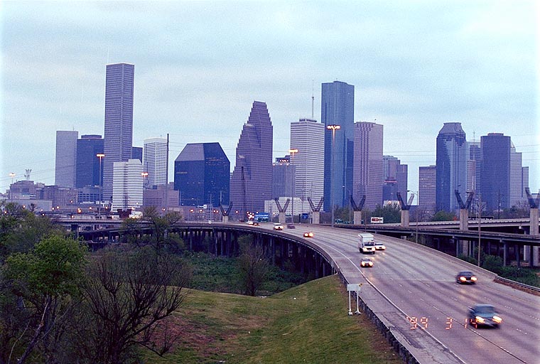 [houston+skyline-ii+45.jpg]