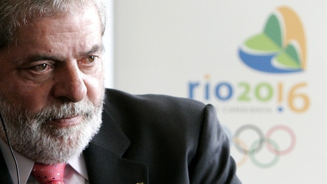 [brazil+rio+2016.jpg]