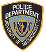 [UMass+po-po's+patch.gif]