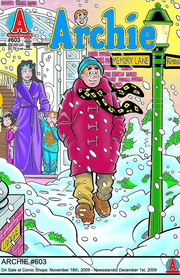 [archie+603.jpg]