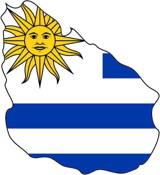 [Uruguay+falg+map.png]