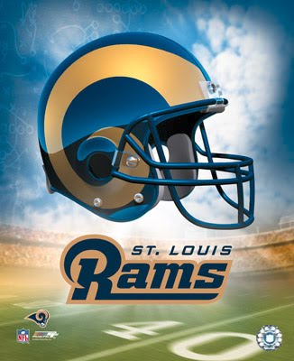 [St+Louis+Rams+poster.jpg]