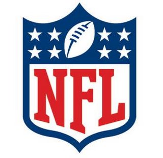 [NFL+logo.JPG]