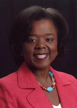 [NBJC_Sharon+Lettman+ED.jpg]