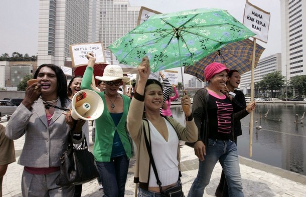 [07TDOR_jakarta.jpg]
