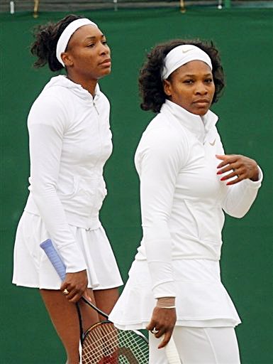 [williams+sisters5.jpg]