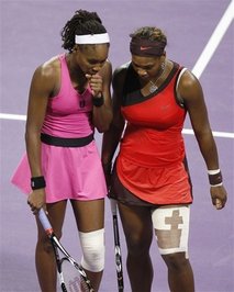 [williams+sisters_qatar.jpg]