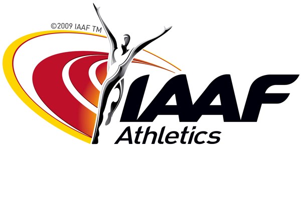 [IAAF+logo.jpg]