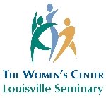 [LPTS+womens+center.jpg]