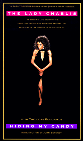 [ts-the+lady+chablis_hiding+my+candy.gif]