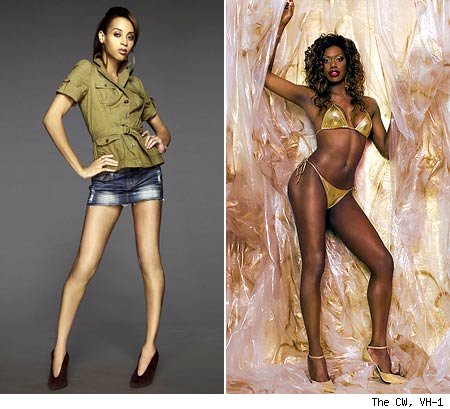 [ts-isis_laverne.jpg]