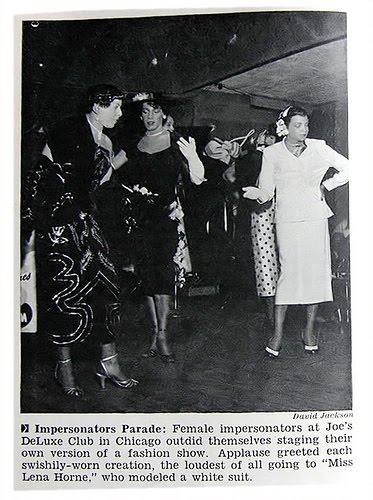 [52jet-illusionists.jpg]