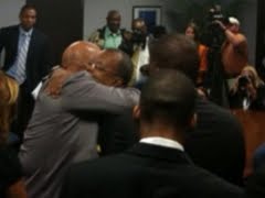 [09joyner+clears+uncles.JPG]