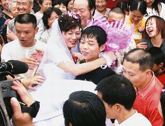 [ts+wedding+china.jpg]