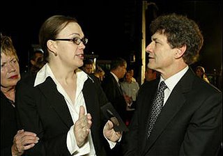 [03lana+wachowski.jpg]