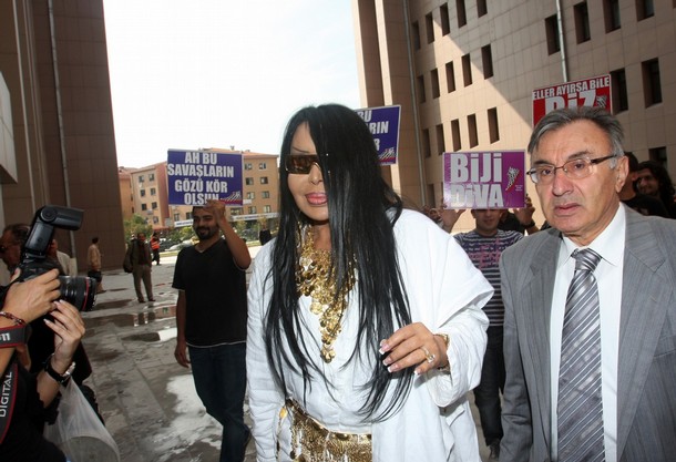 [ts-bulent+trial.jpg]