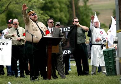 [klan_nazi+rally.jpg]