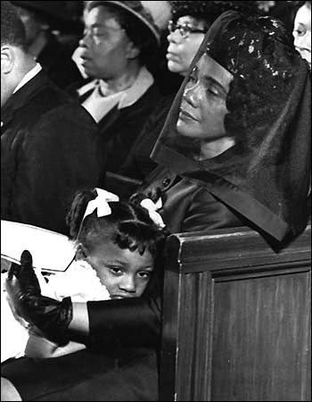 [68MLK+funeral.jpg]