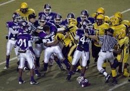 [09JJ+vs+Wheatley2.jpg]