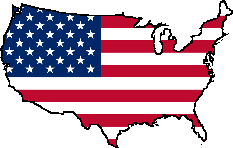 [usa+flag+map1.png]